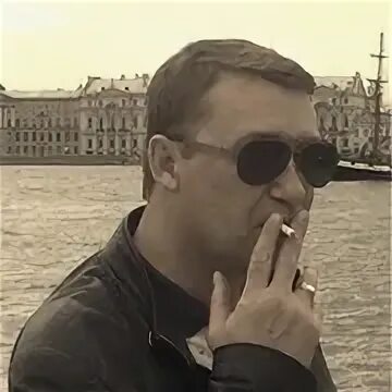 Васильевич санкт петербург