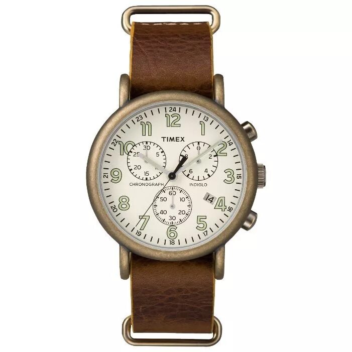 Наручные timex. Наручные часы Timex tw2p85300. Timex Chronograph Indiglo. Часы Timex Indiglo. Наручные часы мужские Timex tw2v22300.