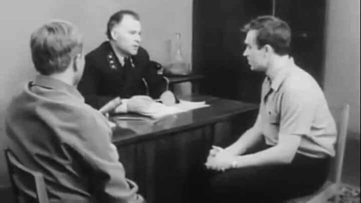 инспектор лосев в пунеже. детективы 50х годов. советские детективы 70 годов список. советские детективы 70 годов список. советские фильмы про милицию и уголовный розыск.