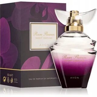 Saint avangeline your rarest of flowers
