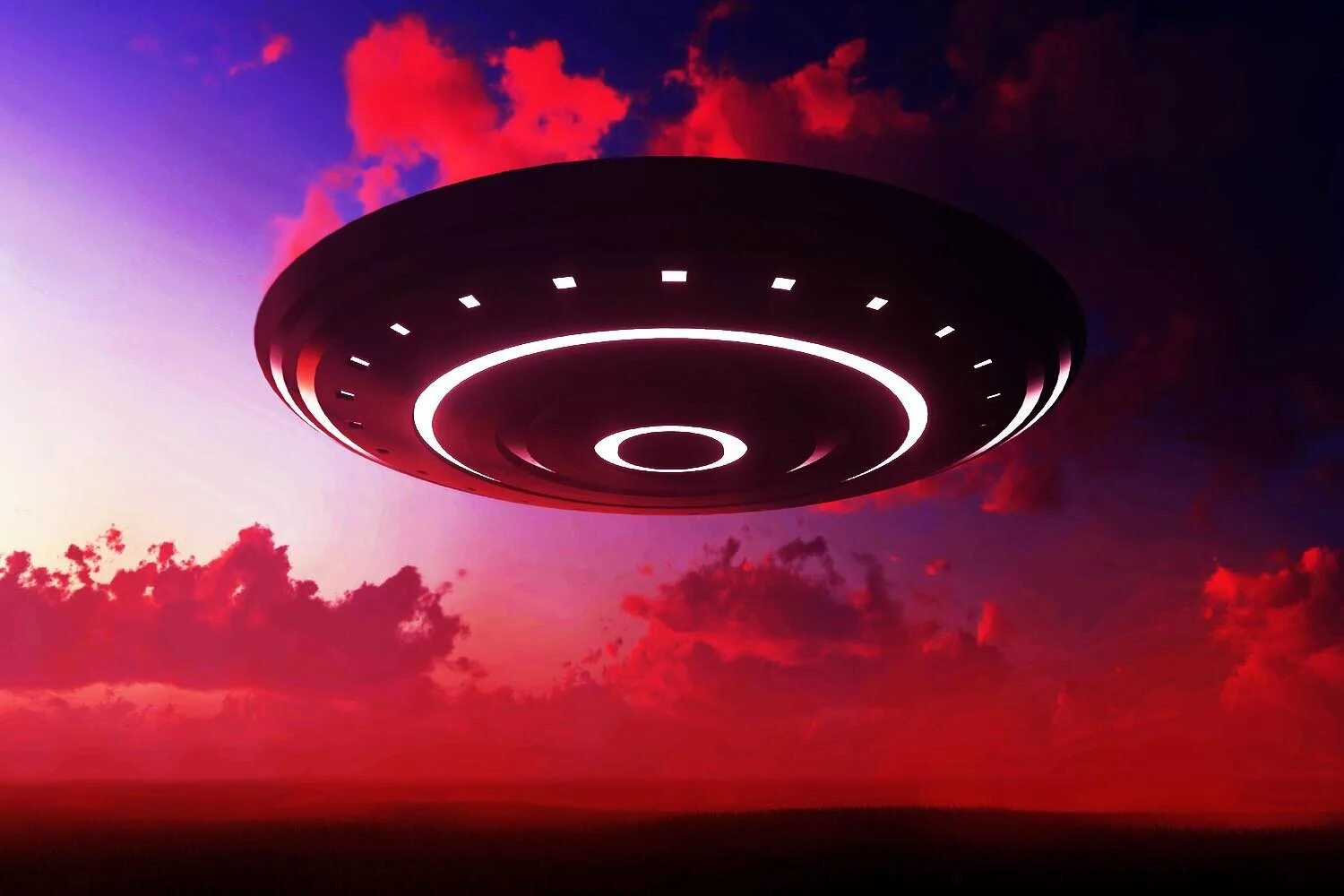 Нло по английски. Нло ufo. ufo летающая тарелка. яркий свет нло. нло свет.
