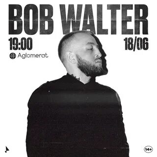 Bob walter