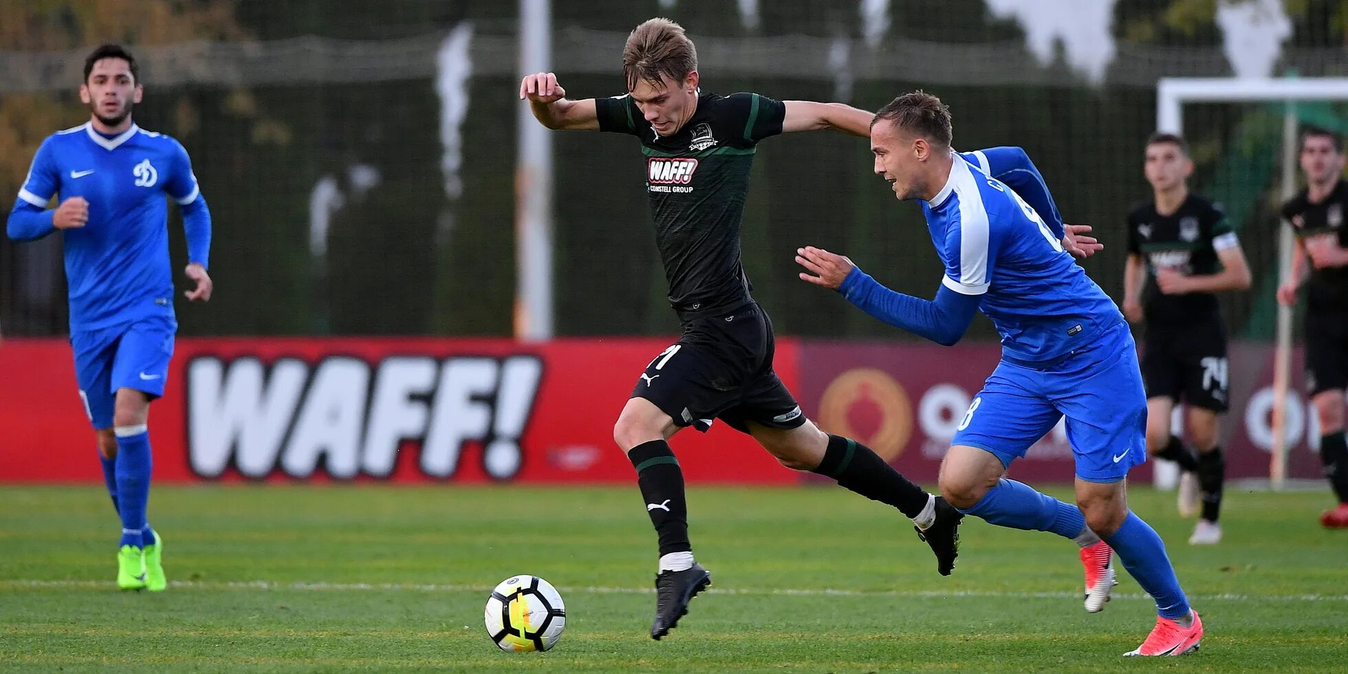 Пфл зона юг турнирная таблица 2022-2023. Футбол пфл результаты. Таблица рпл футбол 2020. Футбол пфл результаты. Кубок профессиональной лиги аргентины турнирная таблица.