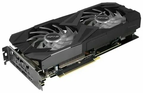 Kfa2 3060 core 12gb