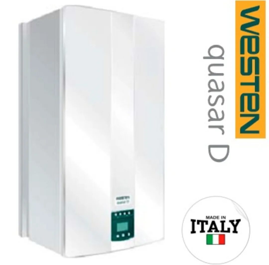 Котел квазар 24. Котёл газовый двухконтурный вестен пульсар. Котел квазар 24. Котел квазар 24. Газовый котел westen quasar 24.