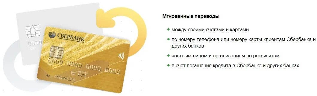 Сбер ID. Идентификатор Сбербанк. Короткие команды Сбербанк.