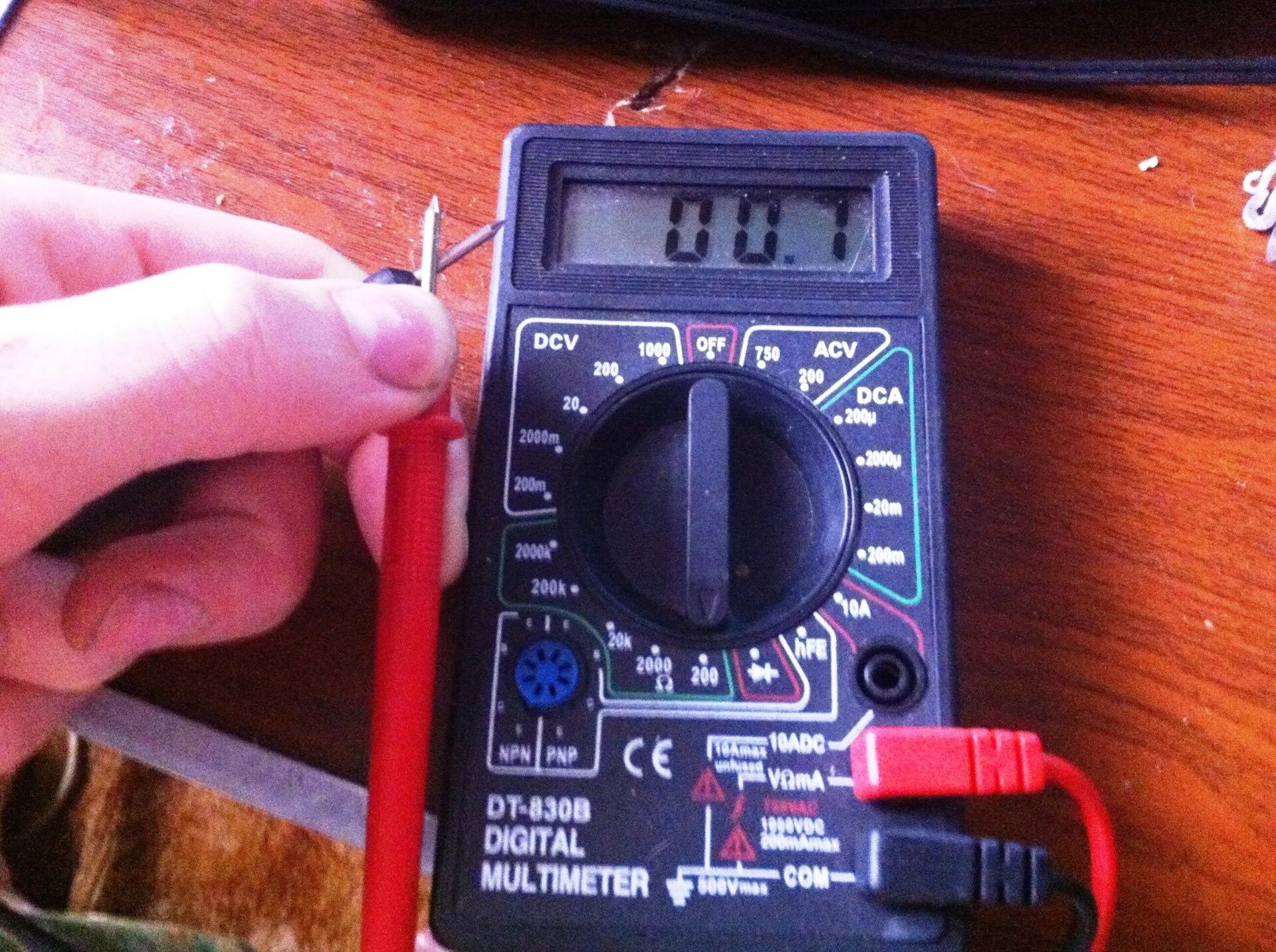 Какое сопротивление на катушке зажигания ока. Как проверить катушку оки. Катушка зажигания ваз 1111 ока. Система зажигания на ваз 1111 ока. Зажигание ваз 1111.