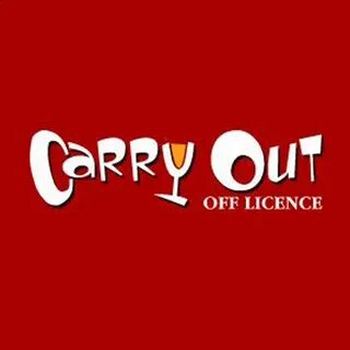 Carry on out off