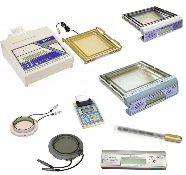 дозиметр дрк. дозиметр дрк. дозиметр рентгеновский клинический дрк-1. дозиметр рентгеновского излучения клинический дрк-1м-кт. дозиметр рентгеновского излучения клинический дрк-1м-кт.