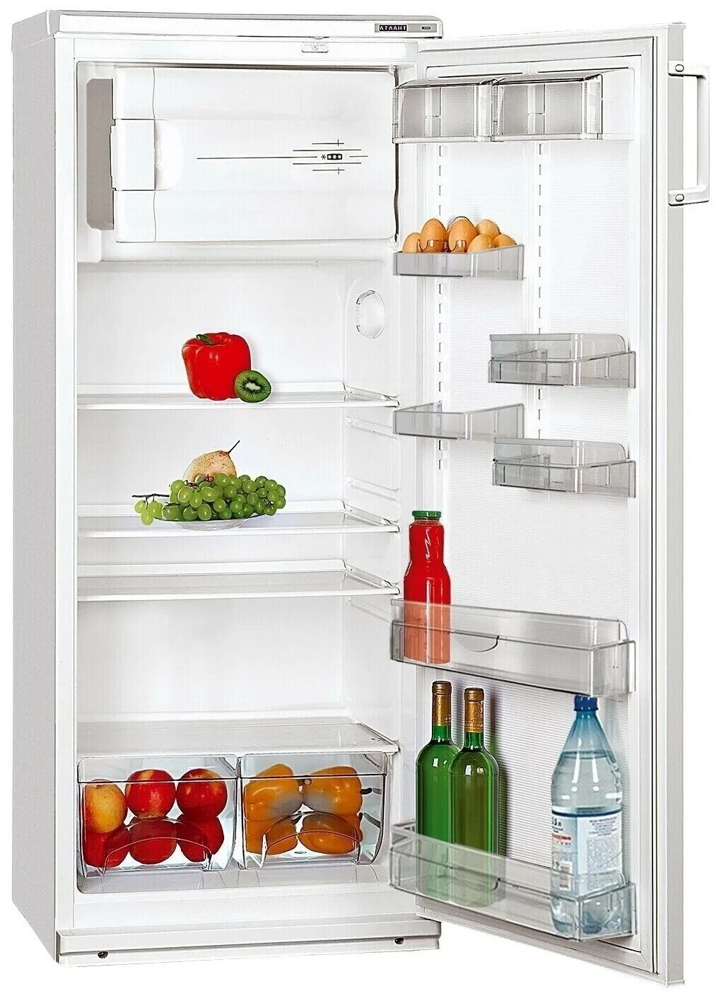 Атлант МХ 2823-80. Холодильник ATLANT МХ 2823-80. МХ-2823-80 холодильник. Холодильник Атлант 2823-80 однокамерный. Купить дешевый холодильник атлант
