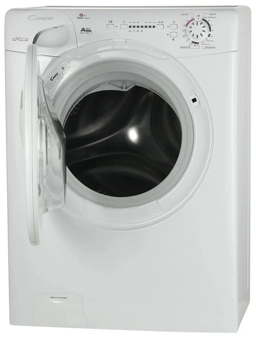 Стиральная машина candy 2d1140-07. Стиральная машина candy cs4 1052. Стиральные машины канди характеристики. Candy gc4 1051 d 07. Стиральная машина candy cs41052d1/2-07.