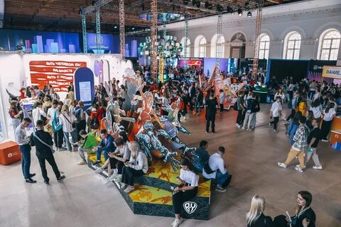 Новости культуры в мире