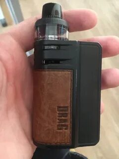 Драг е60