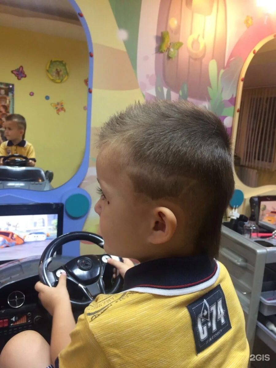 Бейби салон ростов-на-дону. Baby salon ростов. Парикмахерская детская ростов на дону на северном. Детская парикмахерская иркутск. Детские парикмахерские.