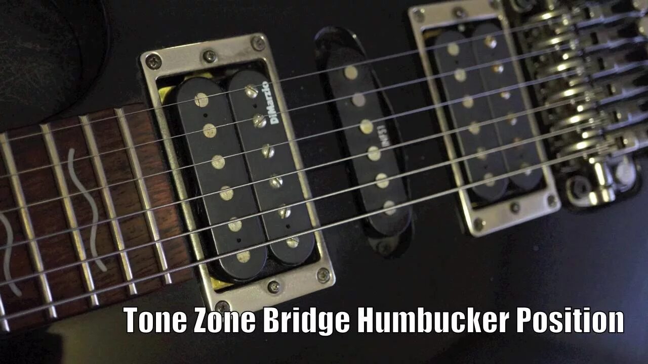 Tone zone. Хамбакер inf1. Хамбакер Infinity r. Ibanez Infinity Pickups. Ibanez Infinity r humbucker.