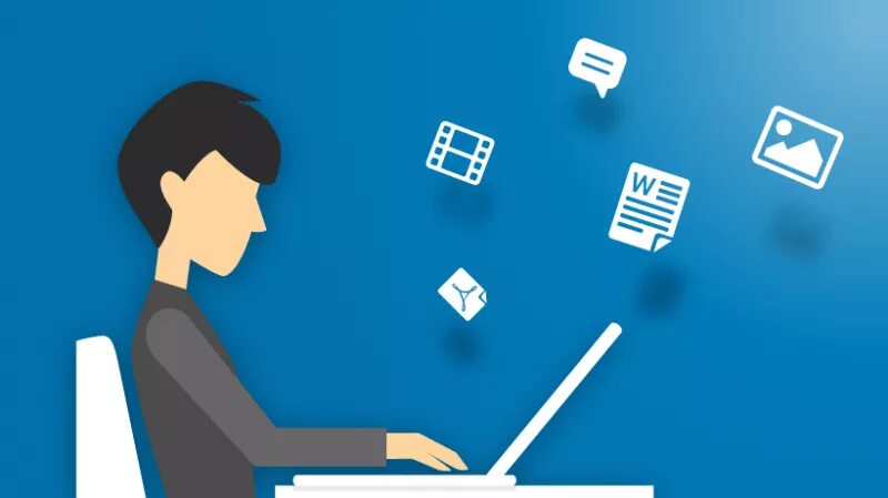 I learning. Картинки по elearning. elearning документы. engaging content. elearning inefficient.