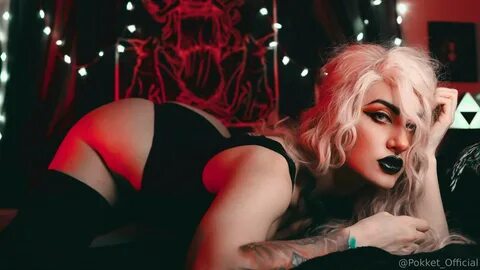 Photo by pokket_official published on July 5,2023 16:09:16 - BestThots 