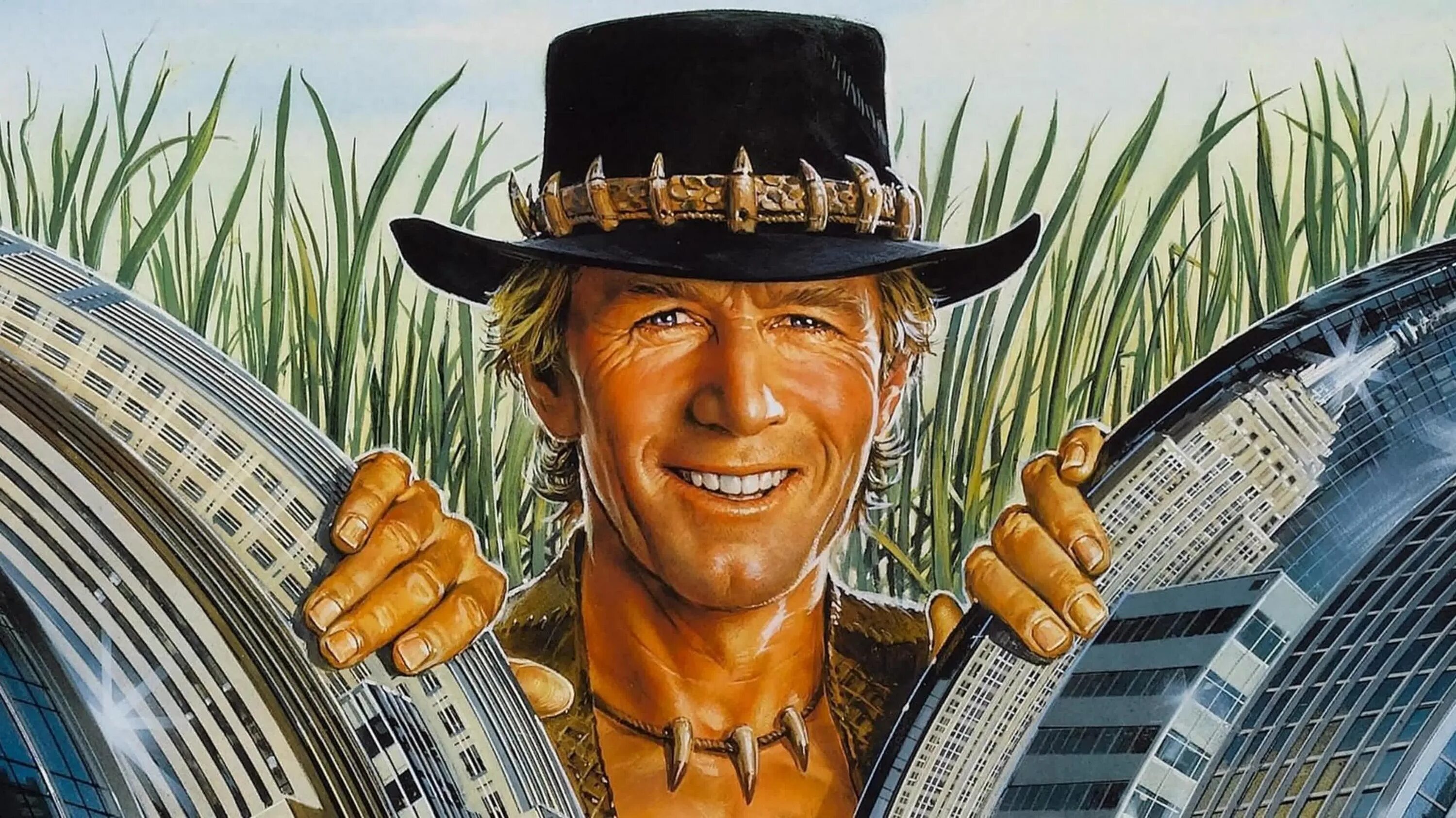 Крокодил денди. Пол хоган крокодил данди. Крокодил денди. Данко крокодил. Крокодил денди.