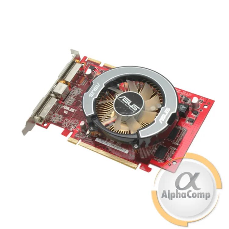 ASUS eah3650 Silent. ASUS Radeon hd3650. Hd3650 512mb. Ati radeon 3650