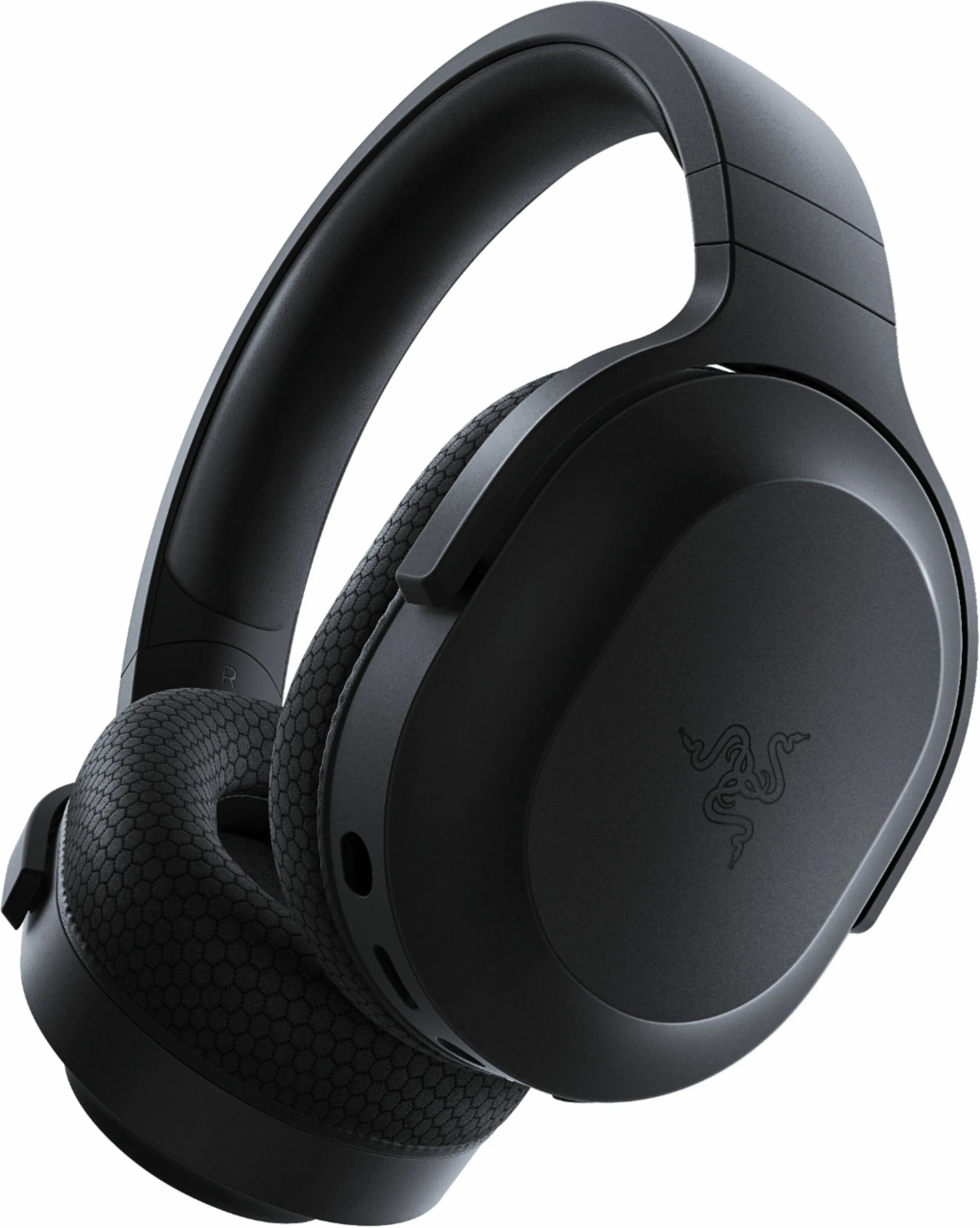 Razer barracuda x synapse. Razer barracuda x synapse