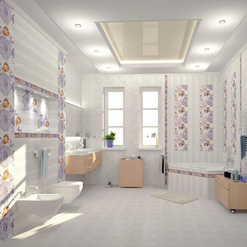Плитка serenissima marble style. Напольная керамогранитная плитка. Плюсы керамической плитки. Плюсы керамической плитки. Плюсы керамической плитки.