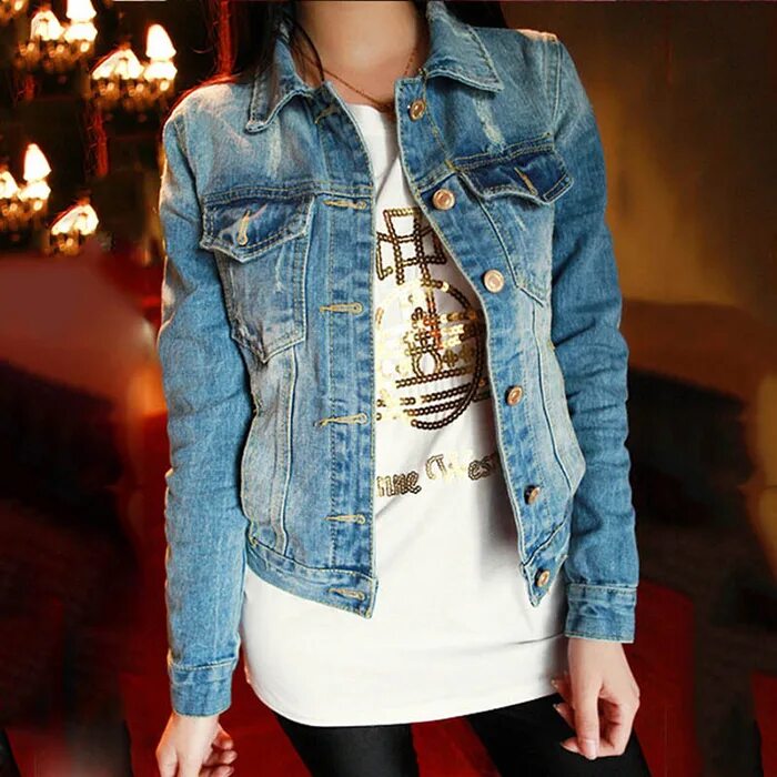 Куртка джинсовая crossby denim 1204 cr vegas. Джинсовая куртка женская короткая. Джинсовый пиджак женский. Джинсовый пиджак. Модный джинсовый пиджак.