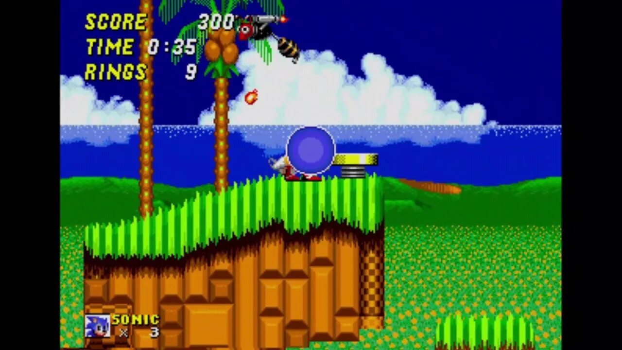 Соник 2 игра. Игра соник на денди. Соник денди. Sonic на денди. Sonic 1 dendy.
