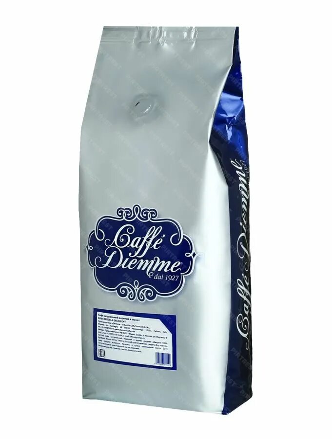 Кофе в зернах miscela. Diemme caffe молотый. кофе diemme в зернах. итальянский кофе diemme. кофе miscela.