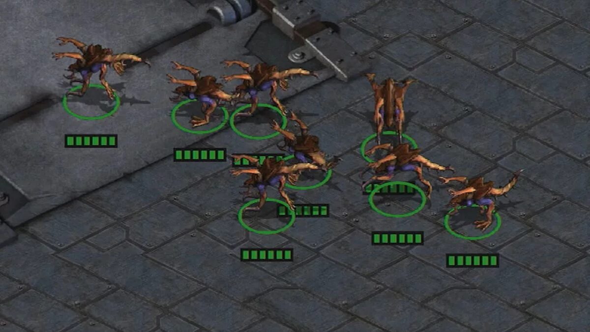Zerg rush. Старкрафт раш. ультралиск starcraft ремастеред. зерг-раш игра. zerg rush мне повезёт.