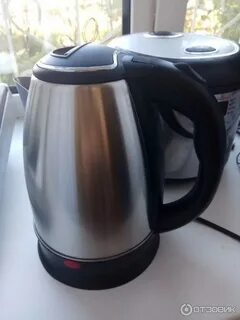 Perfetto ke 1001