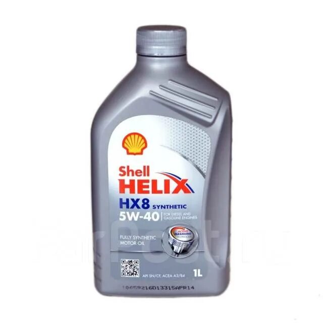 Shell helix a3 b4. Shell Helix hx8 Synthetic 5w-40. Shell hx8 5w40 1л. Helix hx8 Synthetic 5w-40 1л. Shell Helix hx8 syn 5w-40 1л..