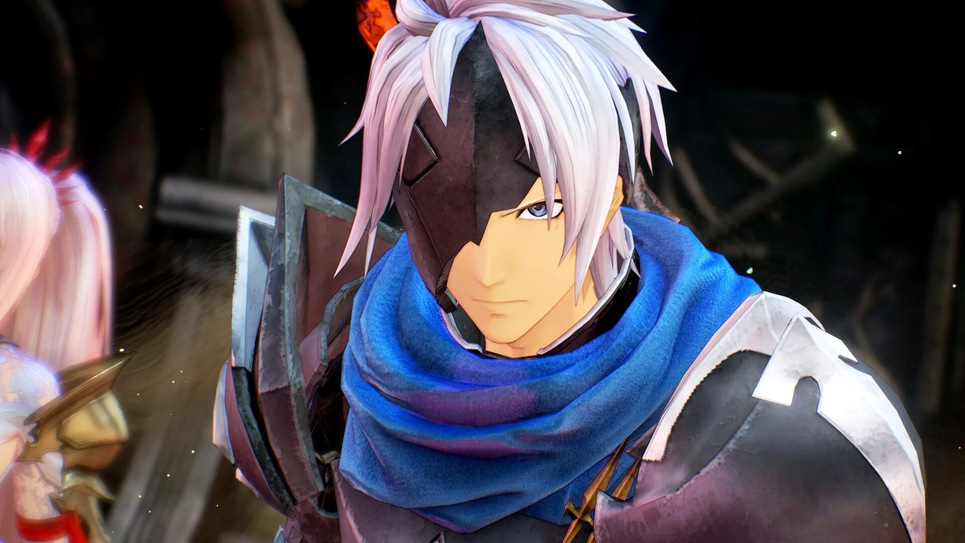 Tales of arise игра. Лоу и ринвелл tales of arise. Tales of xillia alvin. Tales of arise art. Tales of zestiria скриншоты.