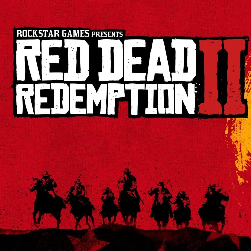 Игры rockstar games red. Red Dead Redemption 2. Red Dead Redemption 2 Постер. Red Dead Redemption 2 обложка. Red Dead Redemption 1.