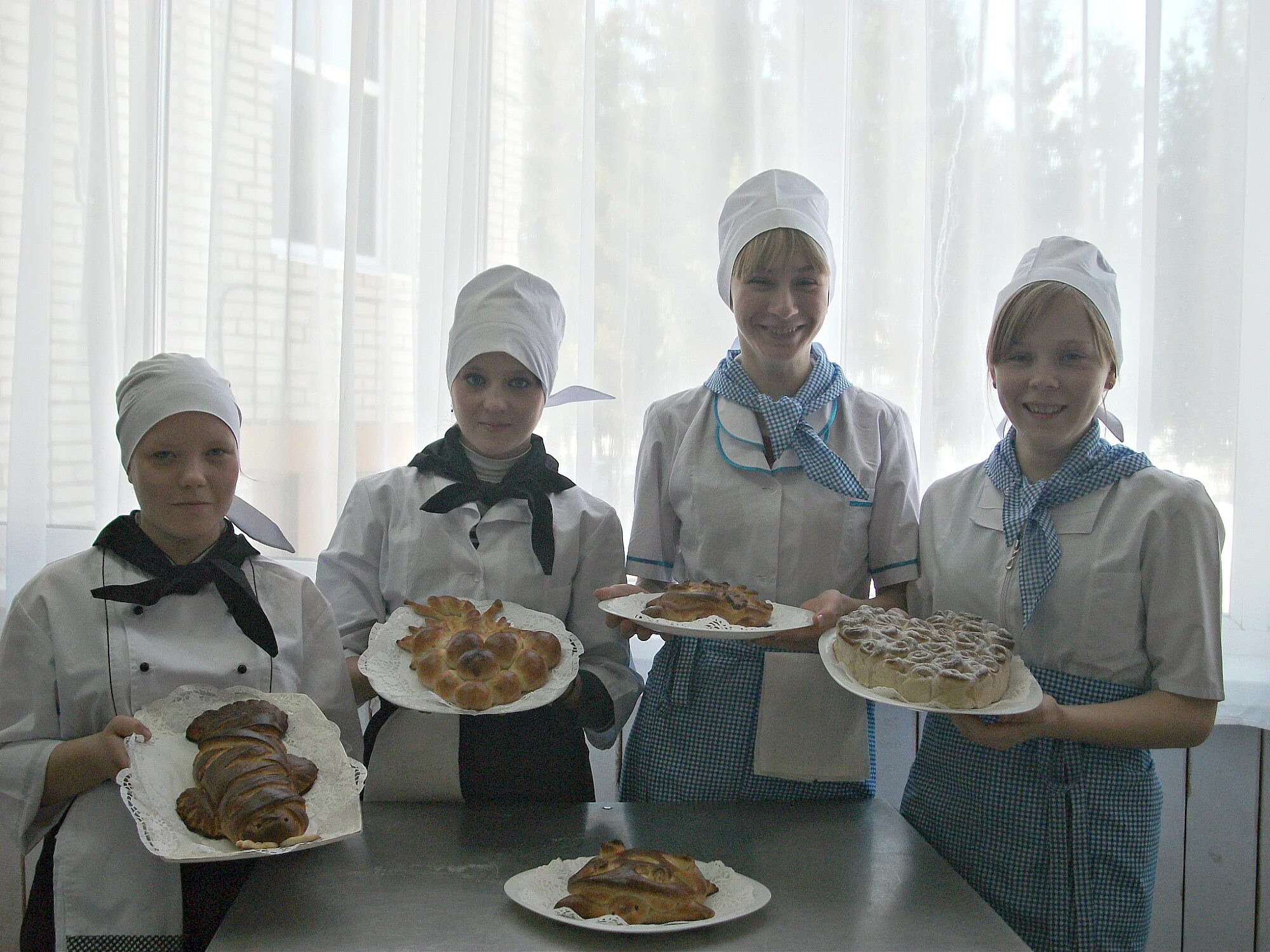 пензенский колледж пищевой промыш. пензенский колледж пищевой промышленности и коммерции официальный. пкппик. гапоу по пкппик. техникум пищевой промышленности пенза.