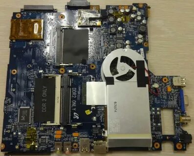 Материнская плата ноутбуков samsung