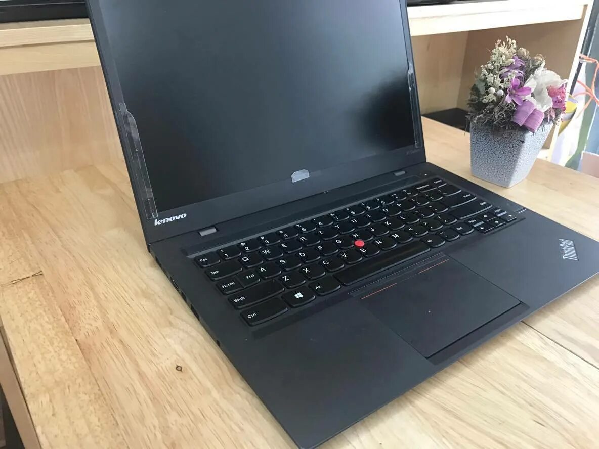 Thinkpad x1 carbon gen12 2024. Lenovo THINKPAD t14 Gen 2. Lenovo THINKPAD x1 Carbon Gen 2. Lenovo x1 Carbon 256. Dell XPS 9350.