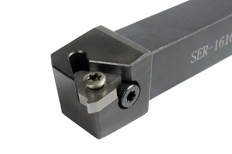 резец резьбовой наружный 25х16х140 т5к10. резьбовые резцы токарные. Ser1212-h1 пластины для резца. сандвик резьбовой резец 25 на 25. прамет резцы резьбовые.