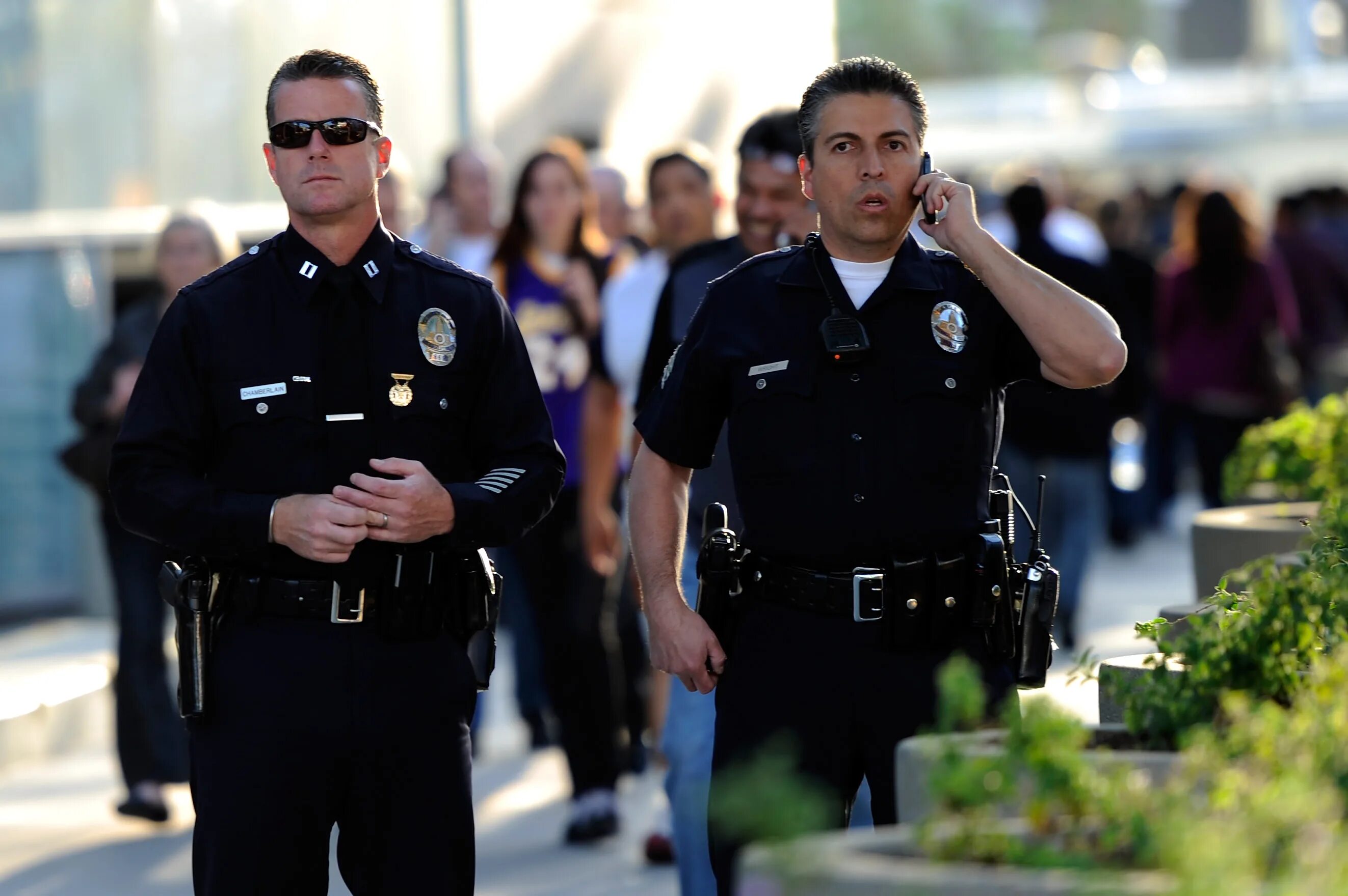 сержант джек мелгоза. полиция россии. влад а4 полиция. The police игра. включи глент полицейский.