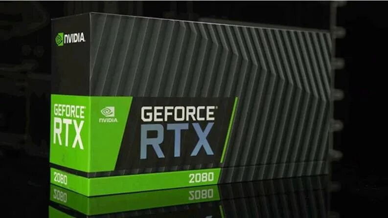 Geforce 5080. Rtx 5080. rtx 5080 ti. 5080 ti.