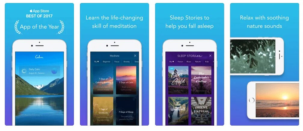 Calm приложение для медитации. Приложения для релаксации. Launch приложение. Приложение для медитации Calm все экраны приложения. All app Screens. Design. New app here