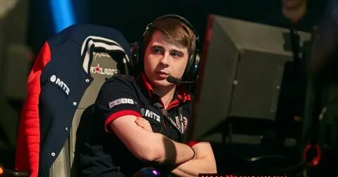1win dota 2