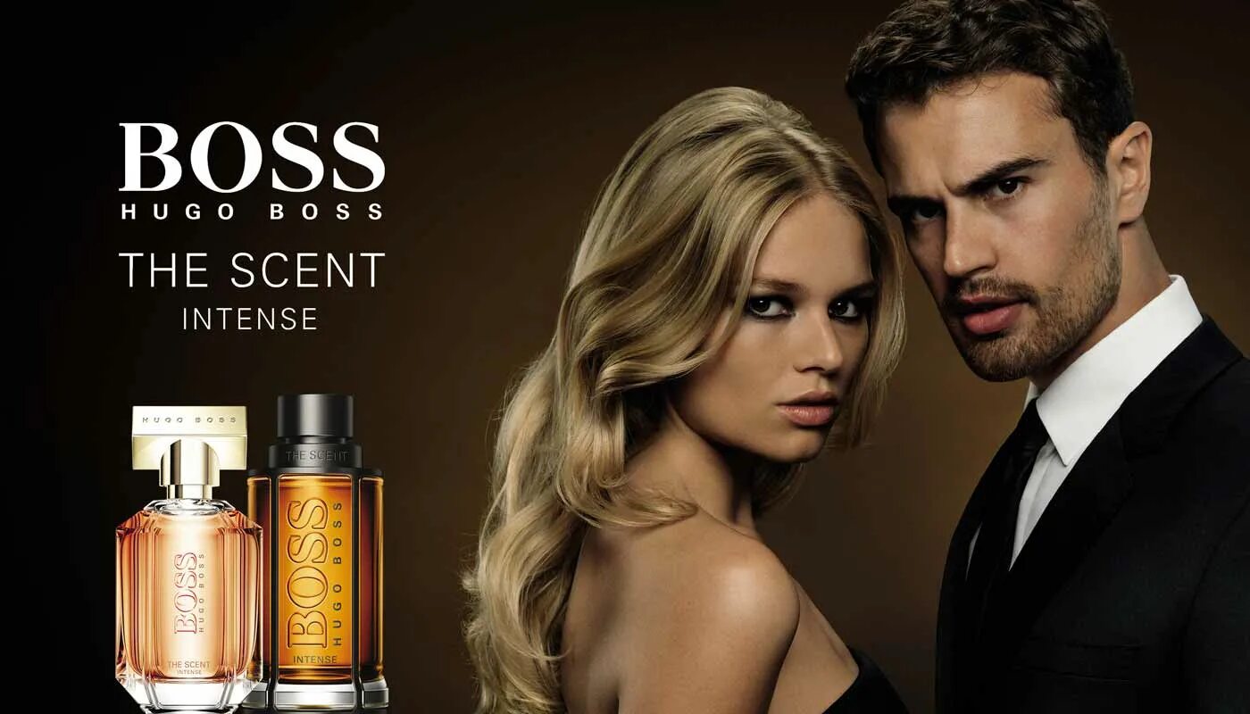 Hugo Boss the Scent intense. Boss Hugo Boss the Scent. Boss the Scent (Hugo Boss) реклама. Hugo Boss the Scent men 100. Стойкая мужская туалетная вода