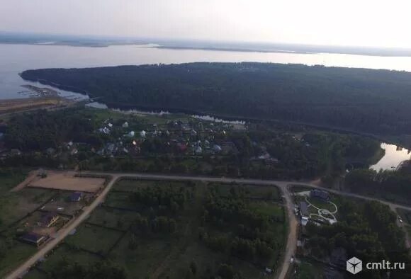 Село песочное ярославская область. Поселок песочное рыбинск. Прогноз погоды в рыбинске. Погода в песочном рыбинский. Село песочное ярославская область.