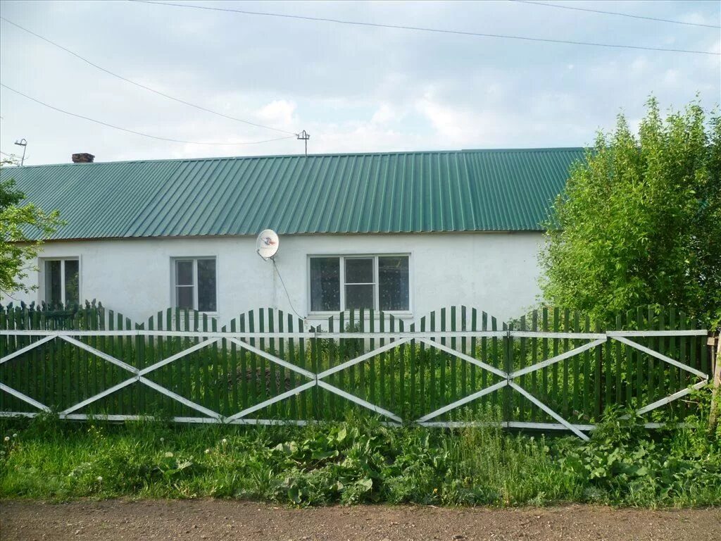 дом степное верхнеуральский район. петропавловский верхнеуральский район. крутой лог челябинская область. крутой лог челябинская область. посёлок карагайский верхнеуральский район.