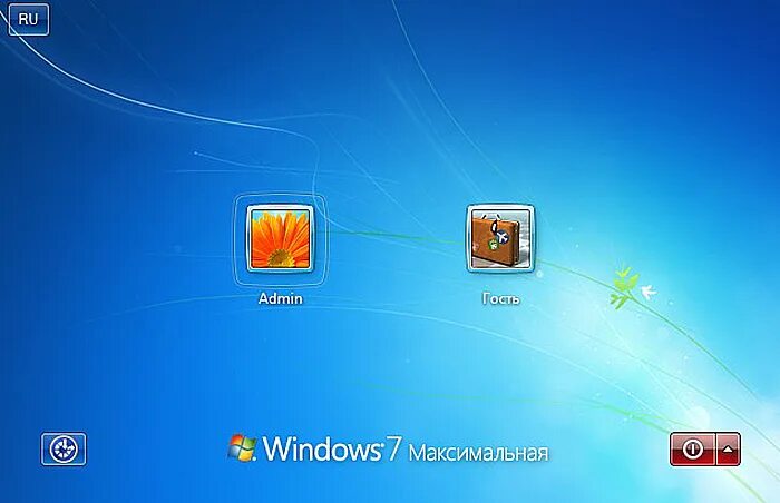 Виндовс 7. Экран Windows 7. Смена пользователя Windows 7. Пользователь виндовс. Виндовс user