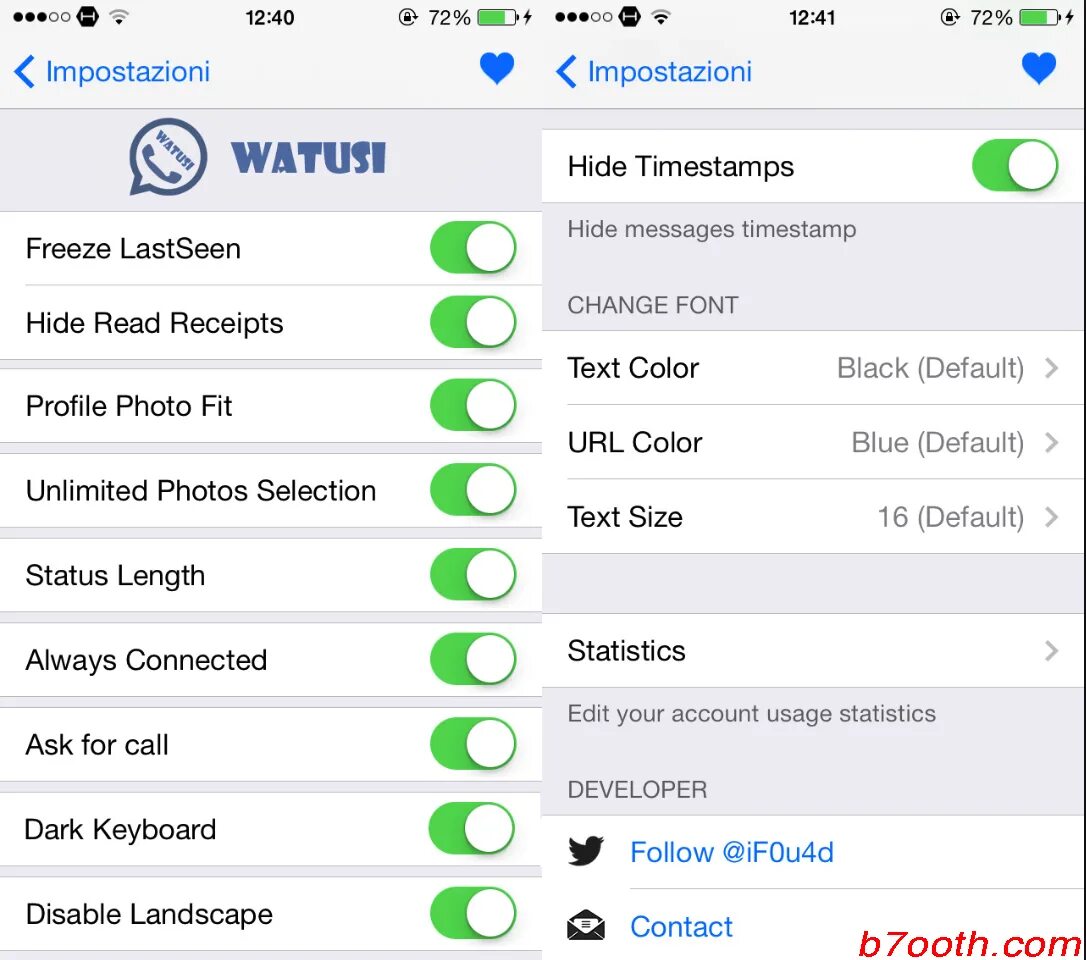 Виджет ватсап на айфон. WHATSAPP Watusi. WHATSAPP Watusi 3. Watusi IOS. WHATSAPP Watusi IPA для IOS.