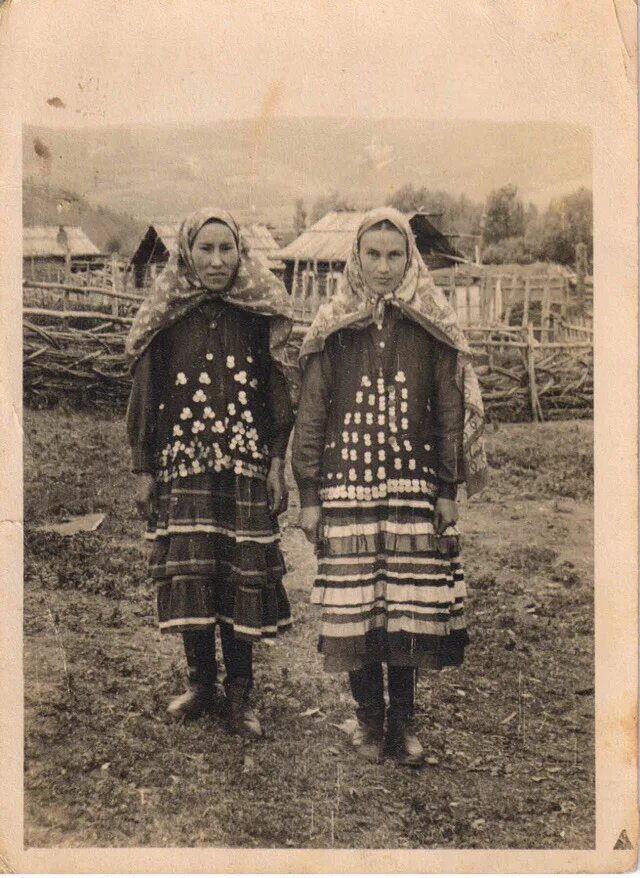 Башкирка Круковский. Башкиры Гайна. Одежда башкир 19 век. Башкиры Елабуги 19 века.