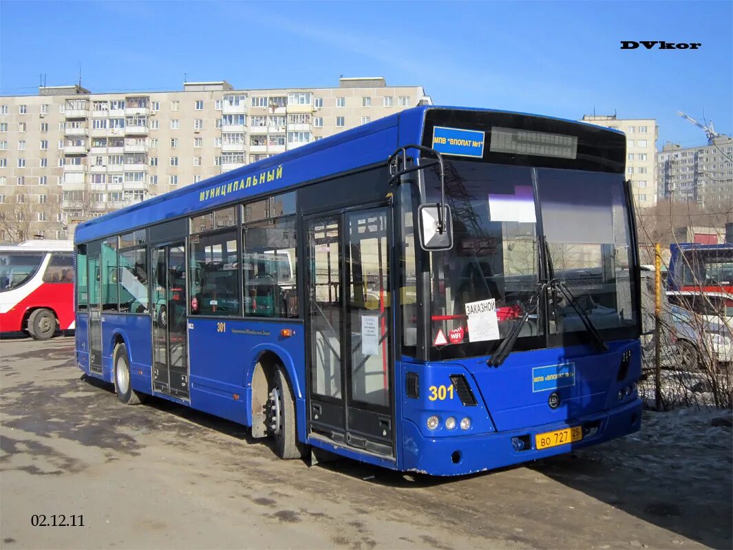 КАВЗ 4239. КАВЗ 4239 Курган. КАВЗ 4270-70. КАВЗ Шадринск.