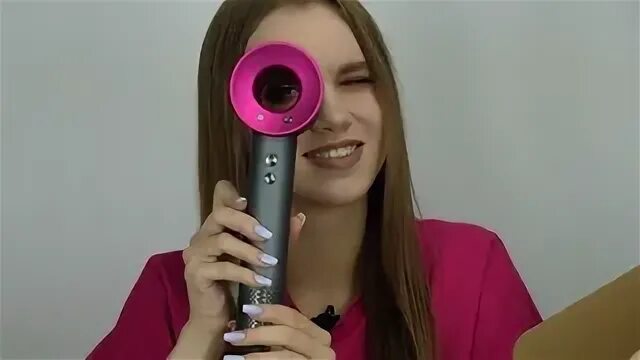 Фен super hair dryer hd15 серый розовый. Фен hair dryer hd15. фен для волос sencicimen hair dryer hd15. фен для волос xiaomi sencicimen hair dryer hd15, синий. sencicimen hair dryer hd15 слетает насадка.