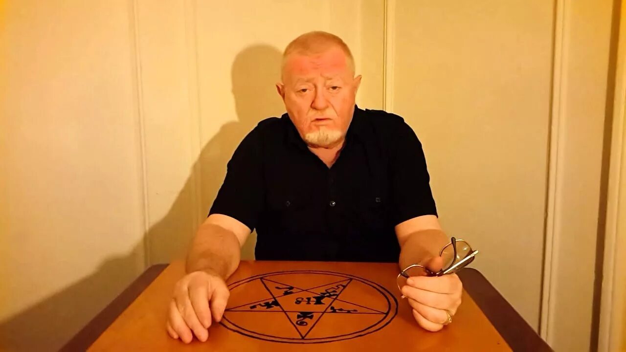 Парапсихолог. Биоэнергетик Виктор. Биоэнергетик Виталий Иванович. Александр Жарков целитель парапсихолог ясновидящий